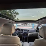 HYUNDAI TUCSON WHITE 1.6L 4CY 2018 - Thumbnail 19