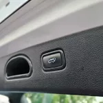 HYUNDAI TUCSON WHITE 1.6L 4CY 2018 - Thumbnail 20