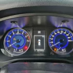 TOYOTA HILUX 4WD 2016 2.7L 4Cyl Petrol - Thumbnail 10
