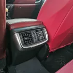 TOYOTA HILUX 4WD 2016 2.7L 4Cyl Petrol - Thumbnail 13
