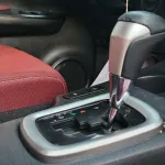 TOYOTA HILUX WHITE 2.4L 4CY 2022 - Thumbnail 15