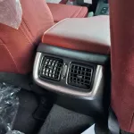 TOYOTA HILUX WHITE 2.4L 4CY 2022 - Thumbnail 17