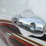 TOYOTA HILUX WHITE 2.4L 4CY 2022 - Thumbnail 19