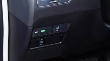 Nissan Patrol Platinum V8 4WD 2023