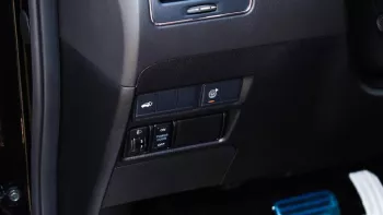 Nissan Patrol Nismo Edition V8 4WD 2023