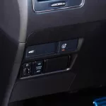 Nissan Patrol Nismo Edition V8 4WD 2023 - Thumbnail 10