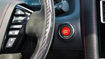 Nissan Patrol Nismo Edition V8 4WD 2023