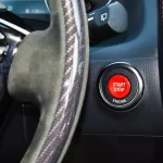 Nissan Patrol Nismo Edition V8 4WD 2023 - Thumbnail 17