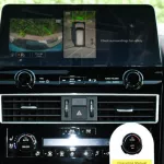 Nissan Patrol Nismo Edition V8 4WD 2023 - Thumbnail 20