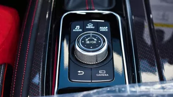 Nissan Patrol Nismo Edition V8 4WD 2023