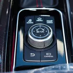 Nissan Patrol Nismo Edition V8 4WD 2023 - Thumbnail 22