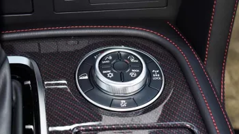 Nissan Patrol Nismo Edition V8 4WD 2023