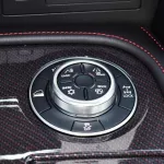 Nissan Patrol Nismo Edition V8 4WD 2023 - Thumbnail 23