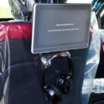 Nissan Patrol Nismo Edition V8 4WD 2023 - Thumbnail 27
