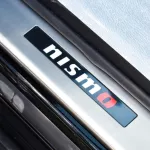Nissan Patrol Nismo Edition V8 4WD 2023 - Thumbnail 28