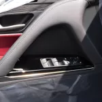 Lexus LX600 V6 3.5L 4WD Signature Edition 2023 - Thumbnail 12