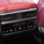 Lexus LX600 V6 3.5L 4WD Signature Edition 2023 - Thumbnail 23