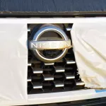 Nissan Patrol Platinum 4WD V8 2023 - Thumbnail 10