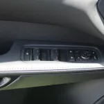 New LEXUS 2023 RX 500 H 2.4L F-SPORT Black color - Thumbnail 10