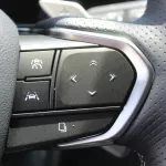 New LEXUS 2023 RX 500 H 2.4L F-SPORT Black color - Thumbnail 15