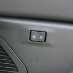New LEXUS 2023 RX 500 H 2.4L F-SPORT Black color - Thumbnail 23