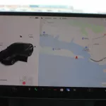 Tesla Y Series Standard Option 2022 - Thumbnail 6