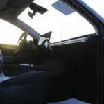 Tesla Y Series Standard Option 2022 - Thumbnail 8