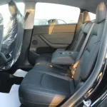 Tesla Y Series Standard Option 2022 - Thumbnail 9