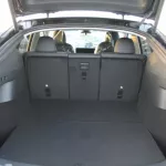Tesla Y Series Standard Option 2022 - Thumbnail 10