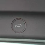 Tesla Y Series Standard Option 2022 - Thumbnail 11