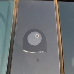 Tesla Y Series Standard Option 2022 - Thumbnail 13