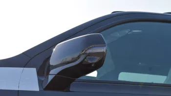 Cadillac Escalade 600 Platinum Sport 2023 American specs