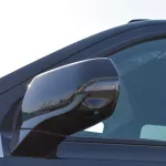 Cadillac Escalade 600 Platinum Sport 2023 American specs - Thumbnail 9