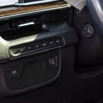 Cadillac Escalade 600 Platinum Sport 2023 American specs - Thumbnail 12