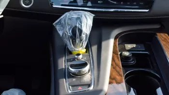 Cadillac Escalade 600 Platinum Sport 2023 American specs