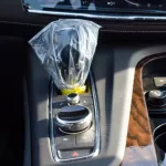 Cadillac Escalade 600 Platinum Sport 2023 American specs - Thumbnail 18