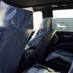 Cadillac Escalade 600 Platinum Sport 2023 American specs - Thumbnail 19