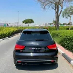 Audi A1 FWD 2011 - Thumbnail 6