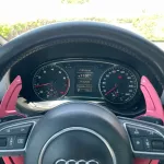 Audi A1 FWD 2011 - Thumbnail 9