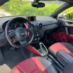 Audi A1 FWD 2011 - Thumbnail 10