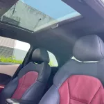 Audi A1 FWD 2011 - Thumbnail 11