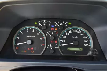 2022  MODEL TOYOTA LAND CRUISER 79 SINGLE CAB PICKUP LX-V V6 4.0L PETROL  4WD MANUAL TRANSMISSION  