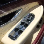 BENTELY CONTINENTAL 2019 USED 6.0L PETROL AWD - Thumbnail 7