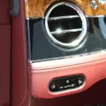 BENTELY CONTINENTAL 2019 USED 6.0L PETROL AWD - Thumbnail 8