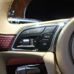 BENTELY CONTINENTAL 2019 USED 6.0L PETROL AWD - Thumbnail 9