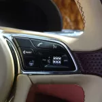 BENTELY CONTINENTAL 2019 USED 6.0L PETROL AWD - Thumbnail 10