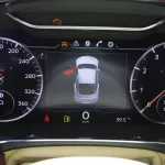 BENTELY CONTINENTAL 2019 USED 6.0L PETROL AWD - Thumbnail 11