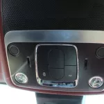 BENTELY CONTINENTAL 2019 USED 6.0L PETROL AWD - Thumbnail 14