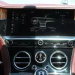 BENTELY CONTINENTAL 2019 USED 6.0L PETROL AWD - Thumbnail 15