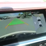 BENTELY CONTINENTAL 2019 USED 6.0L PETROL AWD - Thumbnail 16